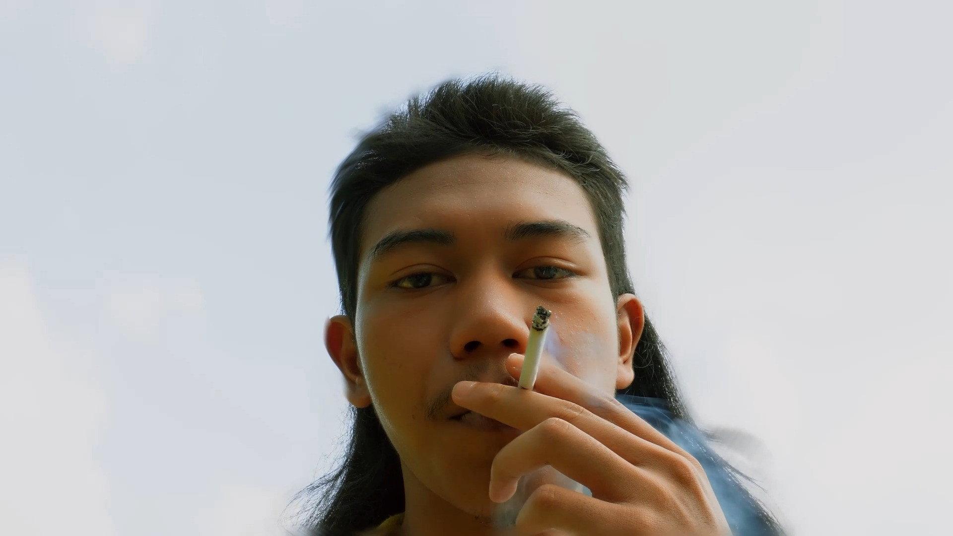 Seni Dalam Mengalami