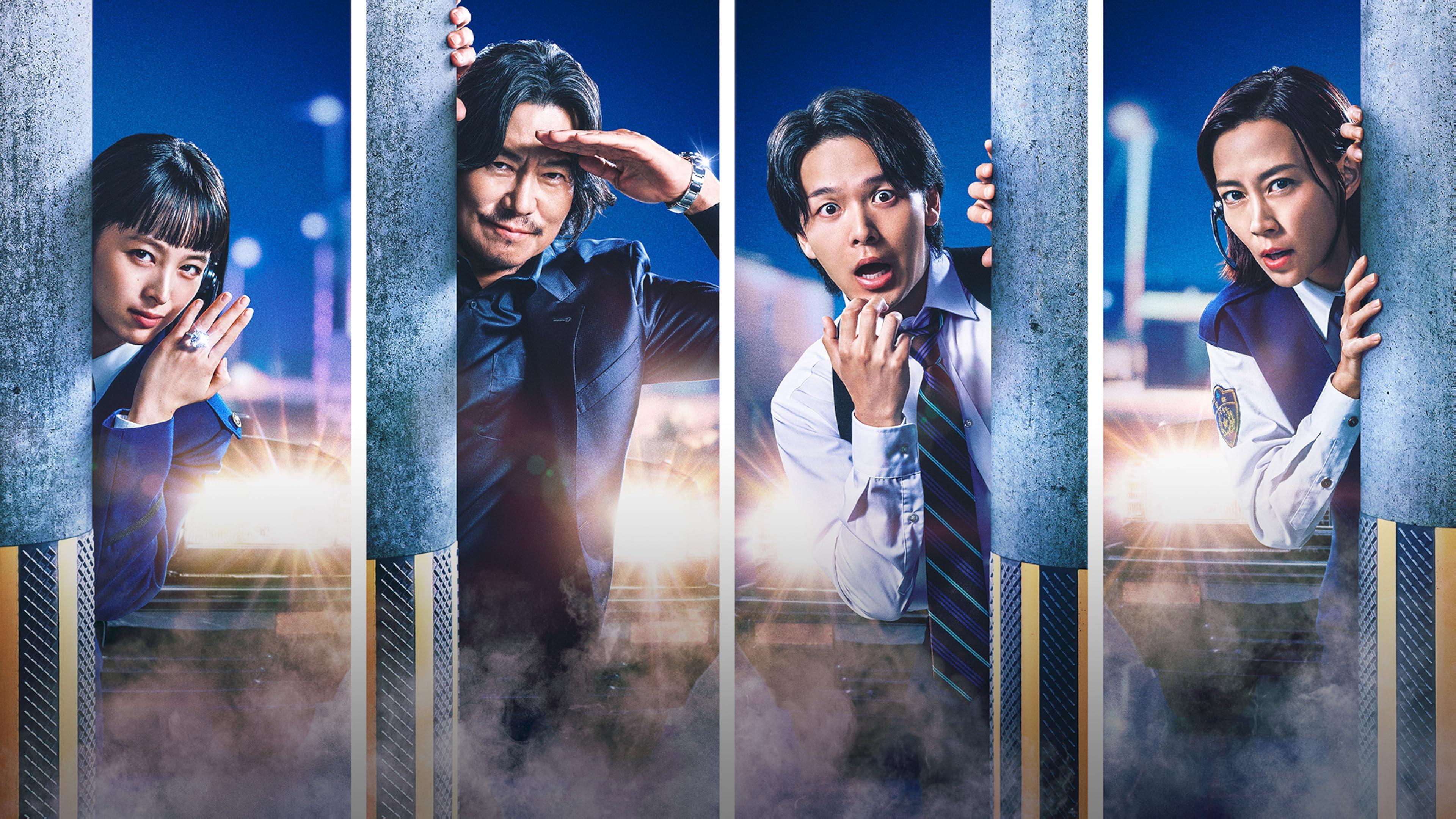 今天也无异样