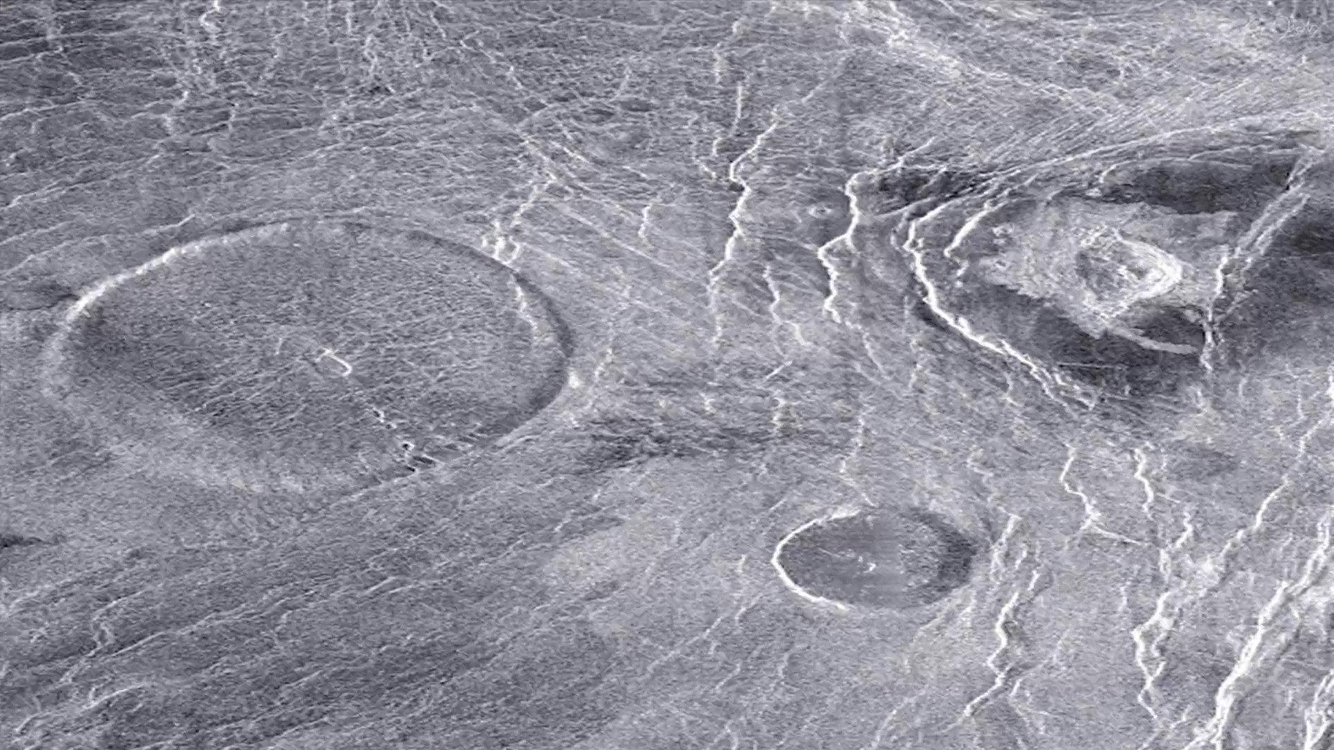 Whirlpool