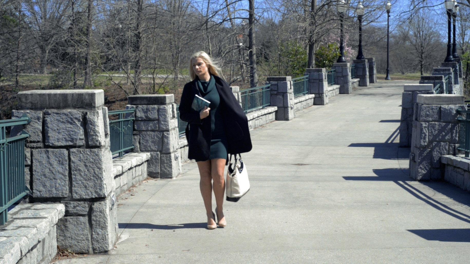 Call Me