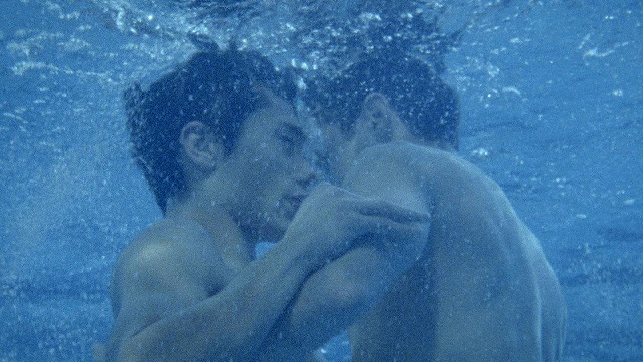 流云