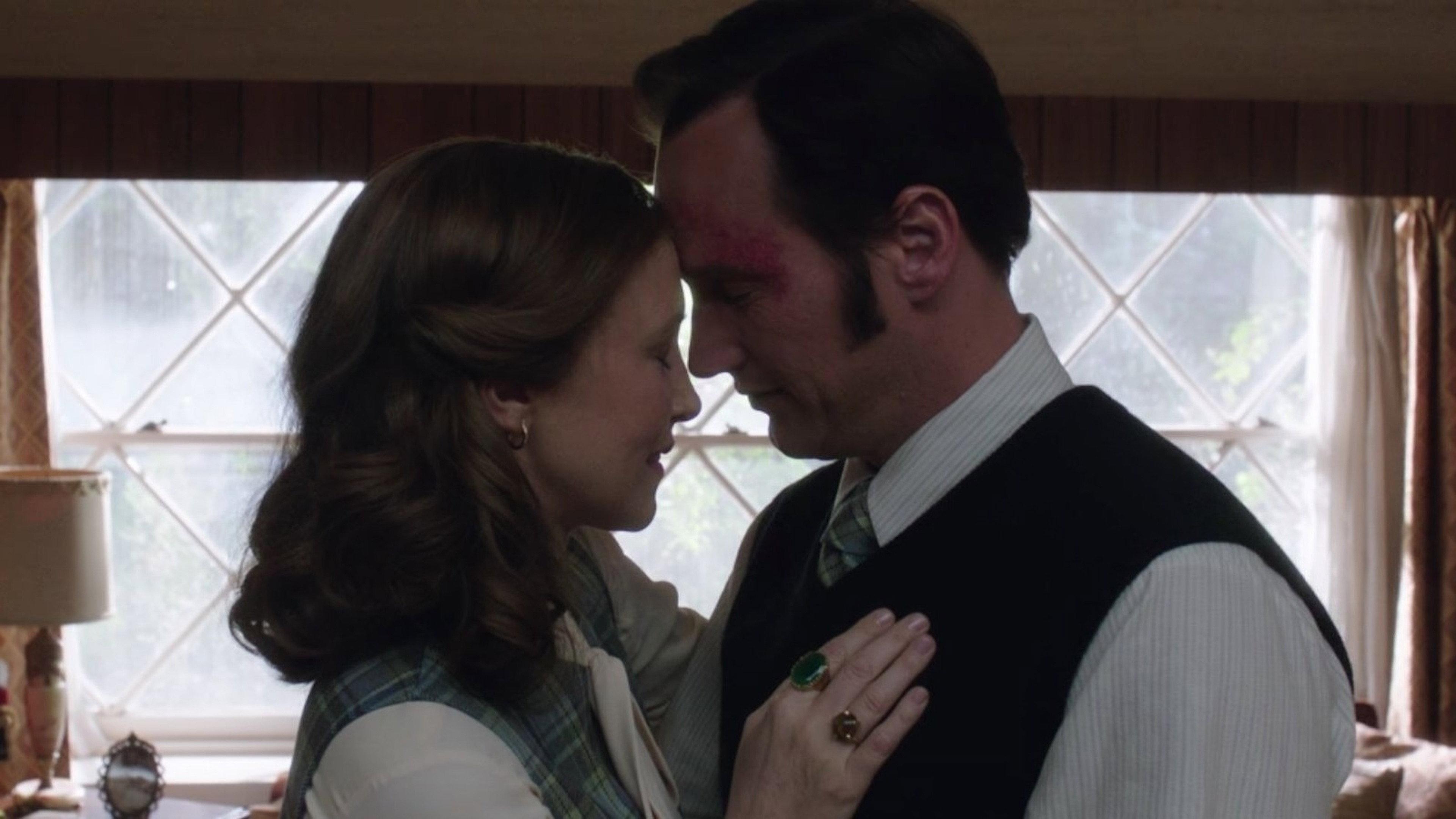 招魂2
