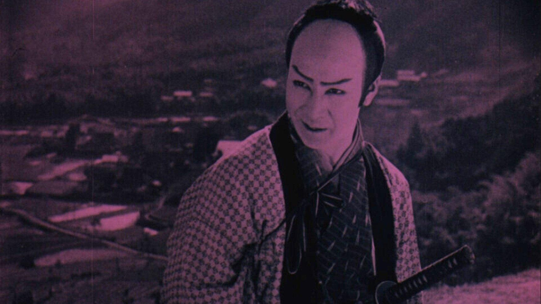 风云城史