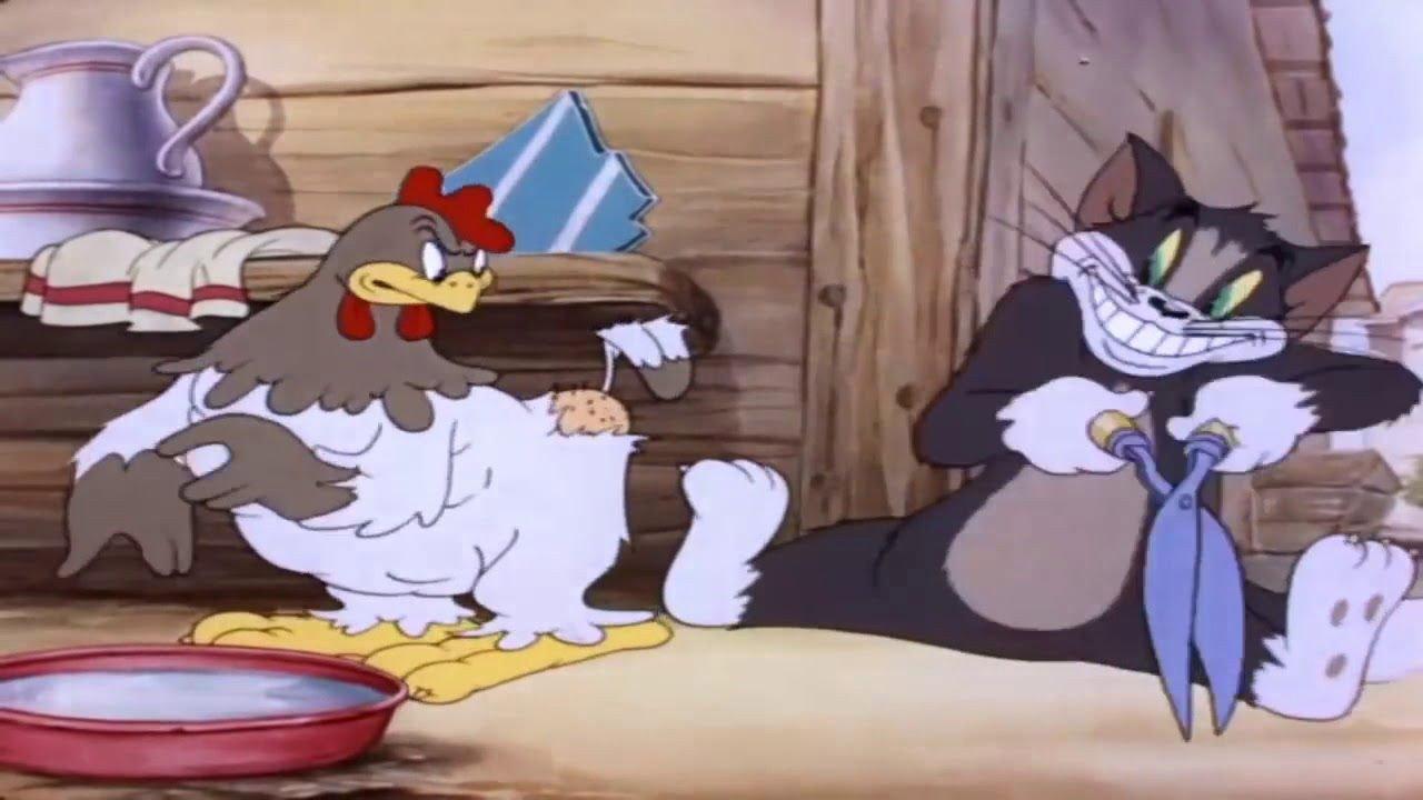 物以类聚
