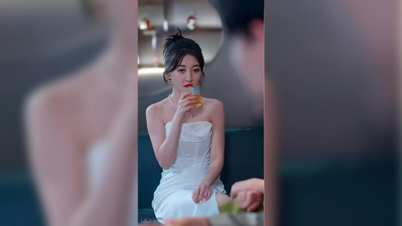 前妻攻略