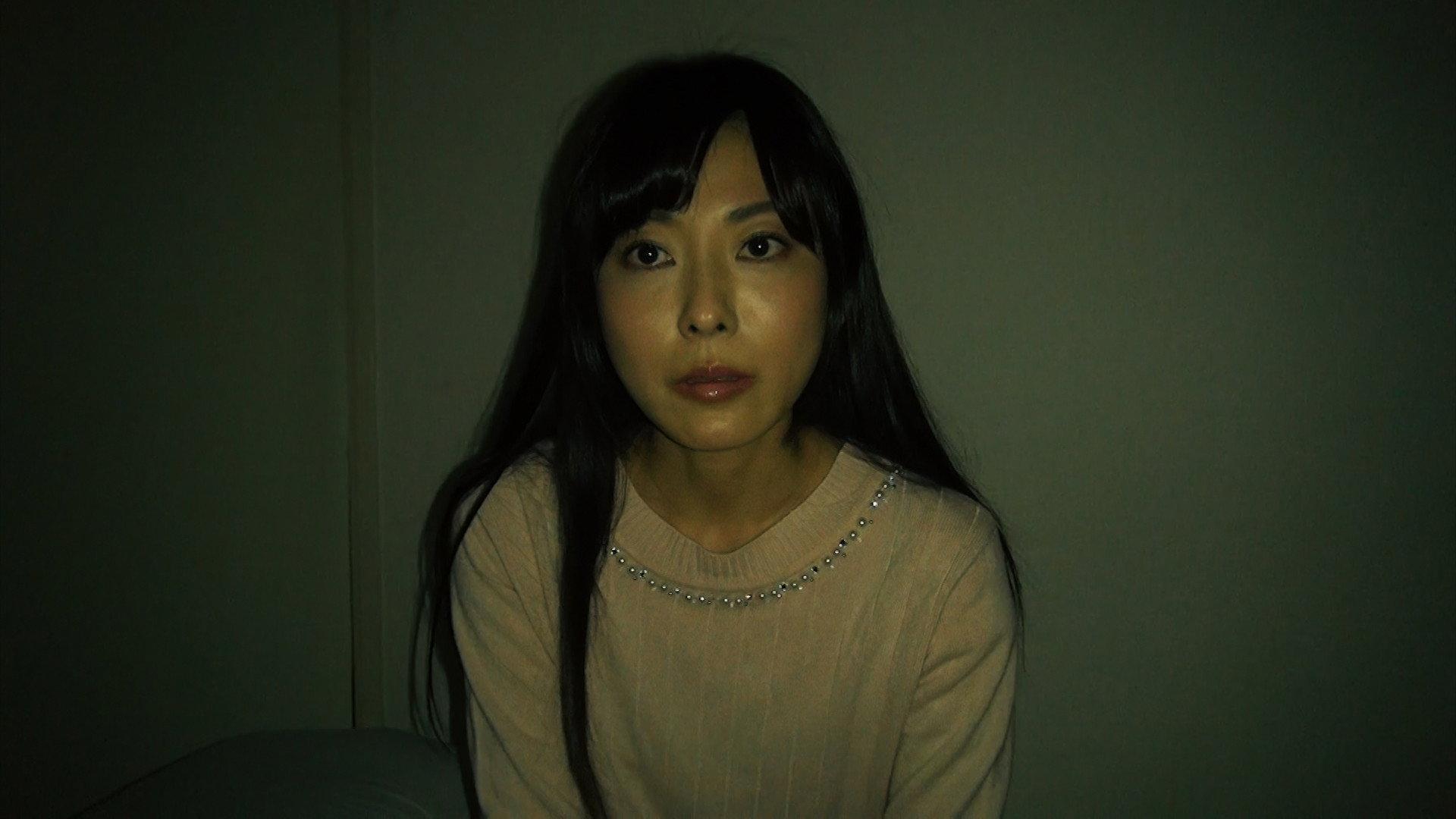 曼邪羅 盂蘭盆