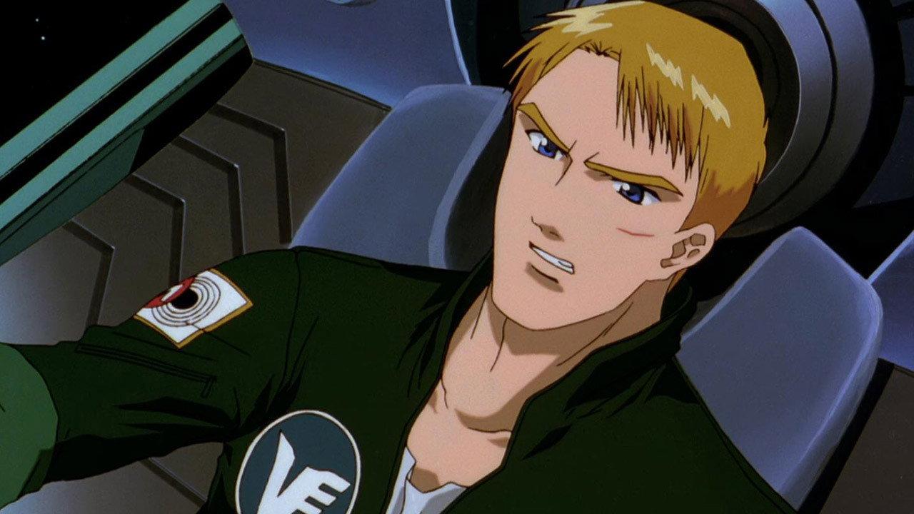 终极地带 2167 IDOLO