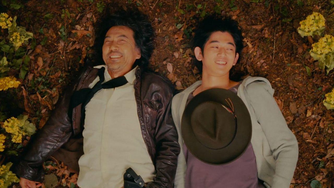 蛤蟆的油