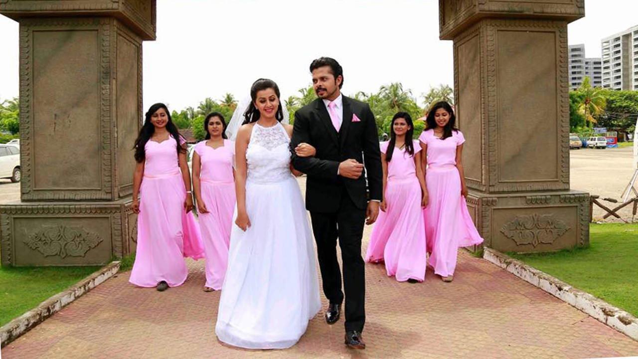 ടീം 5