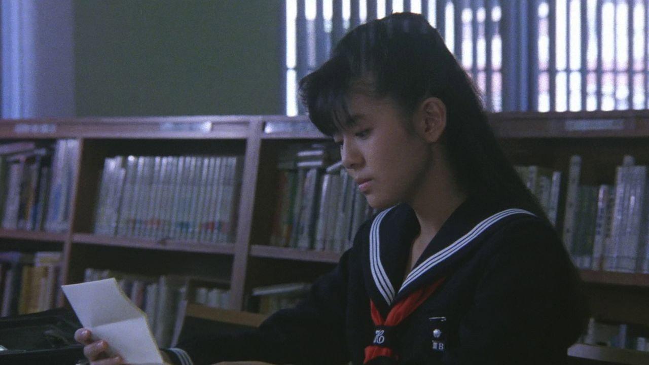 飞女刑事