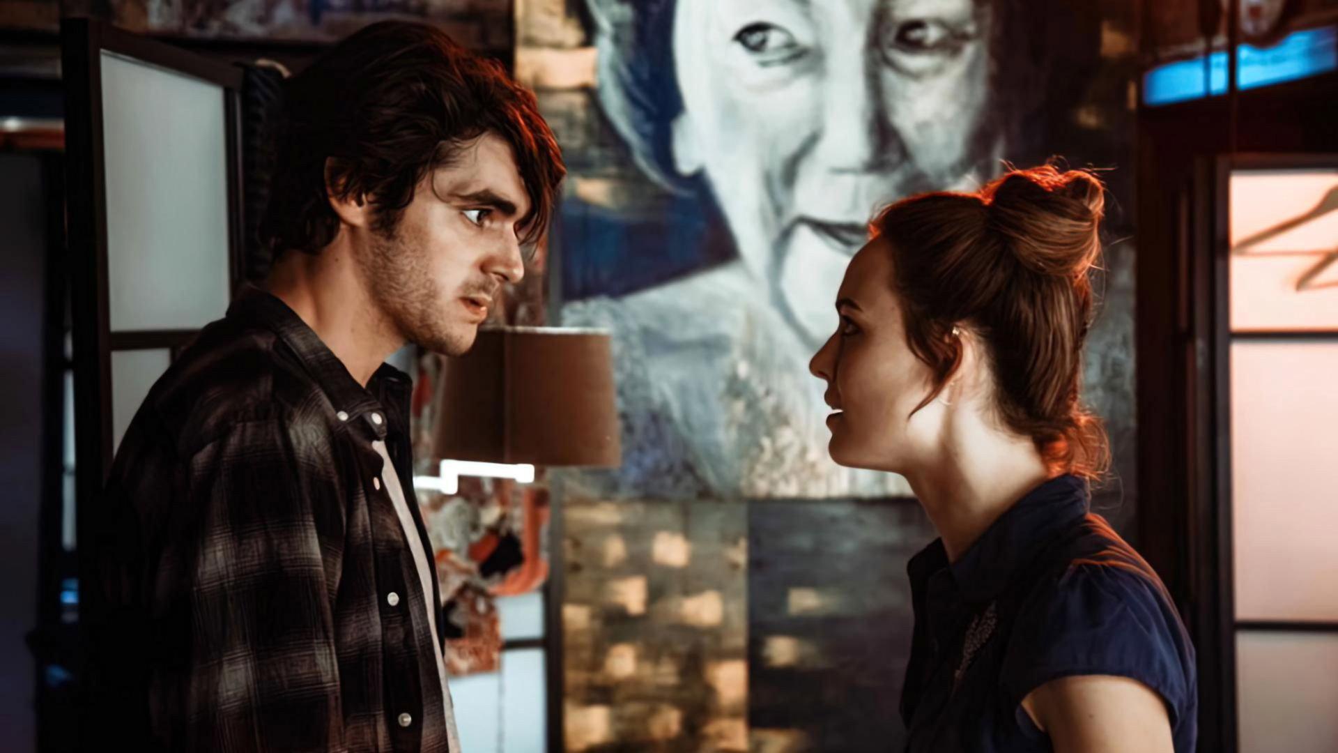 为了桑尼加油