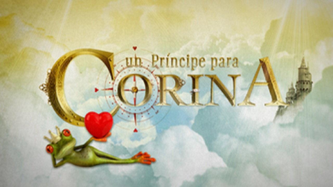 Un Principe para...