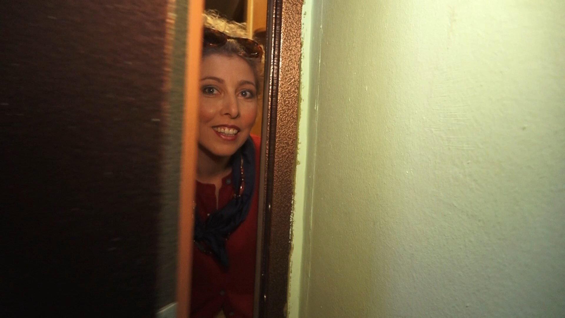 Девочки