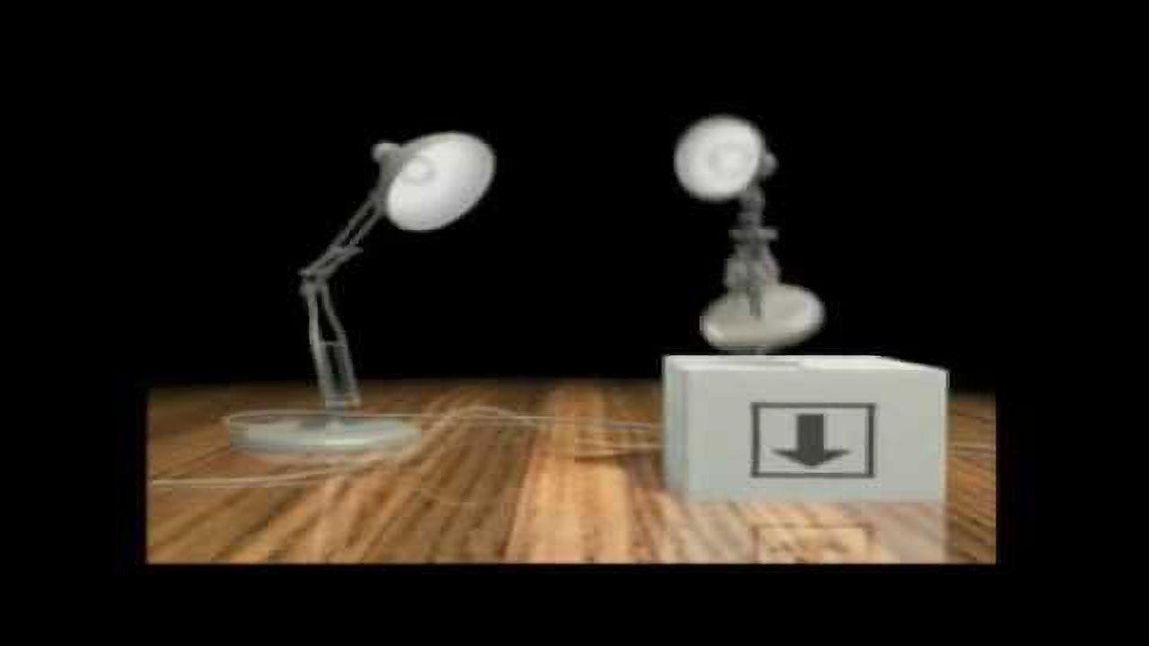 上与下