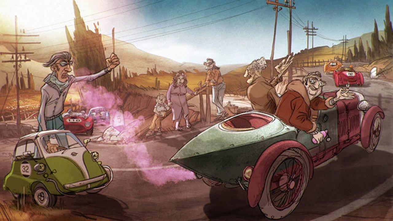 千里迢迢