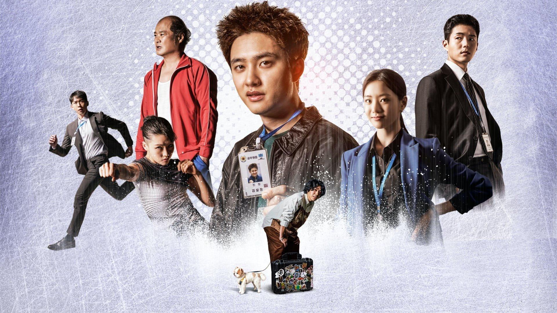 真正胜负