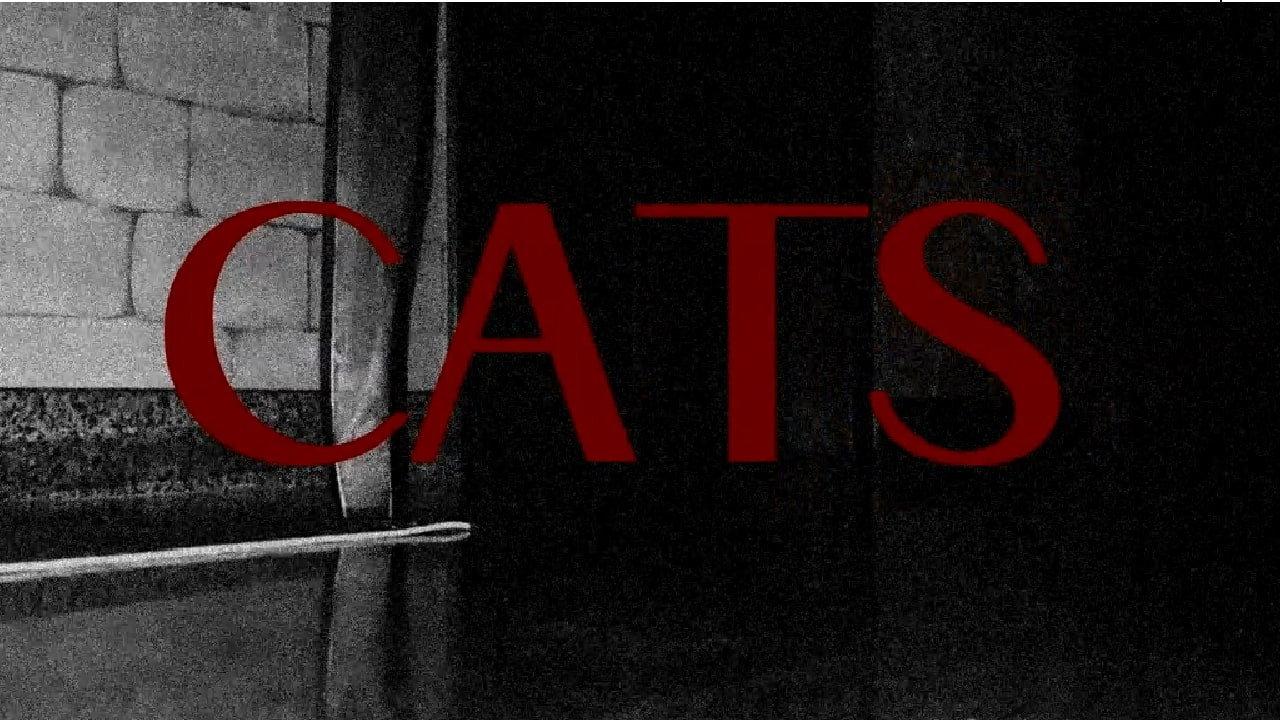 CATS