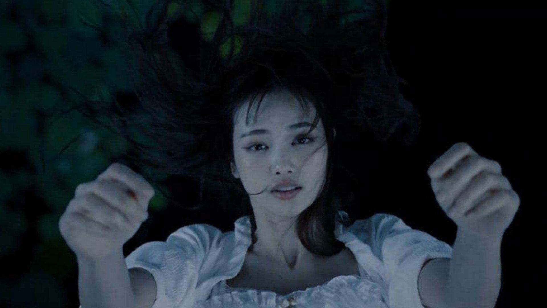 绝情姐妹