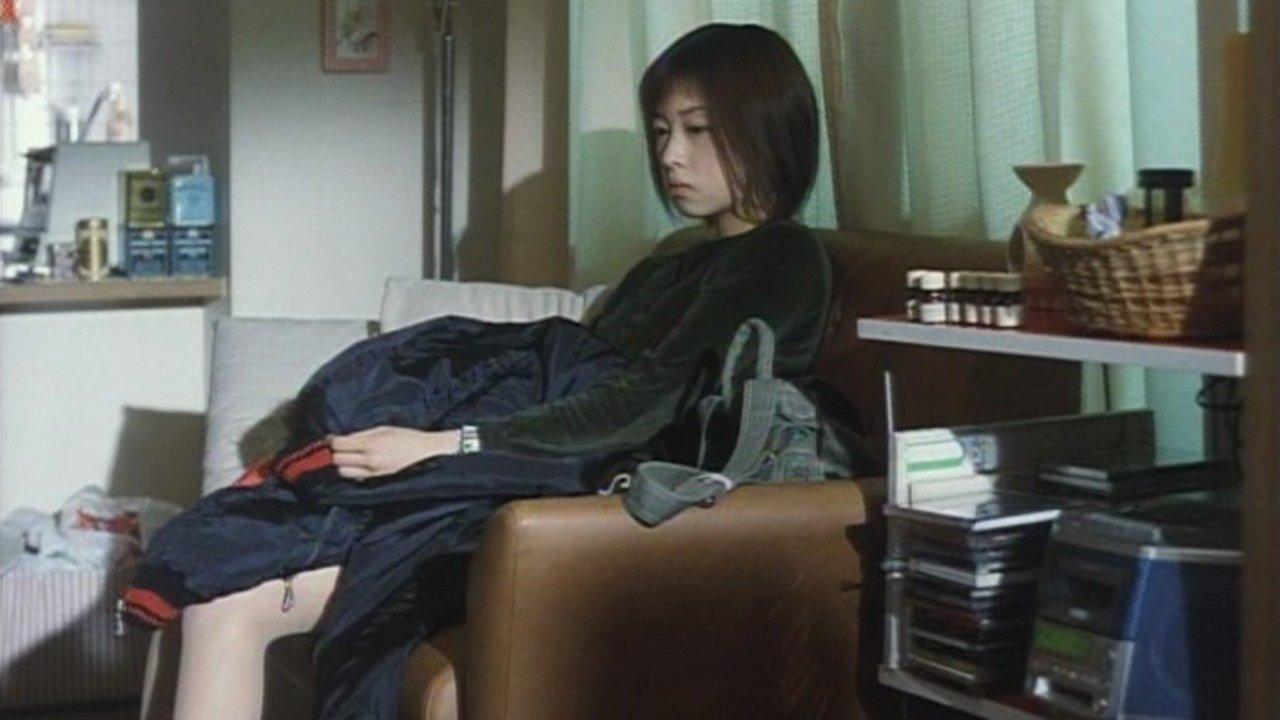 迷情两性花