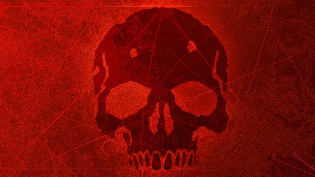 Warhammer Age of Sigmar: Battle Report