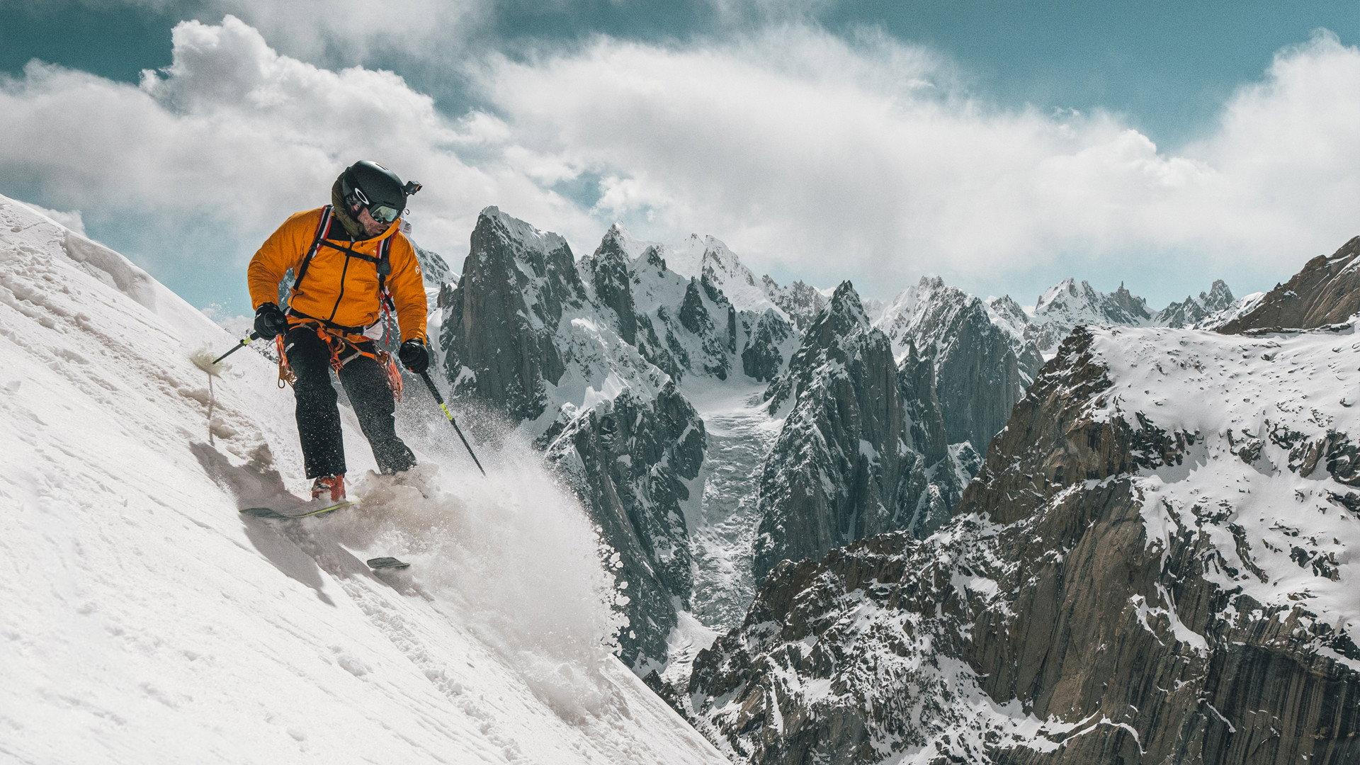 Trango