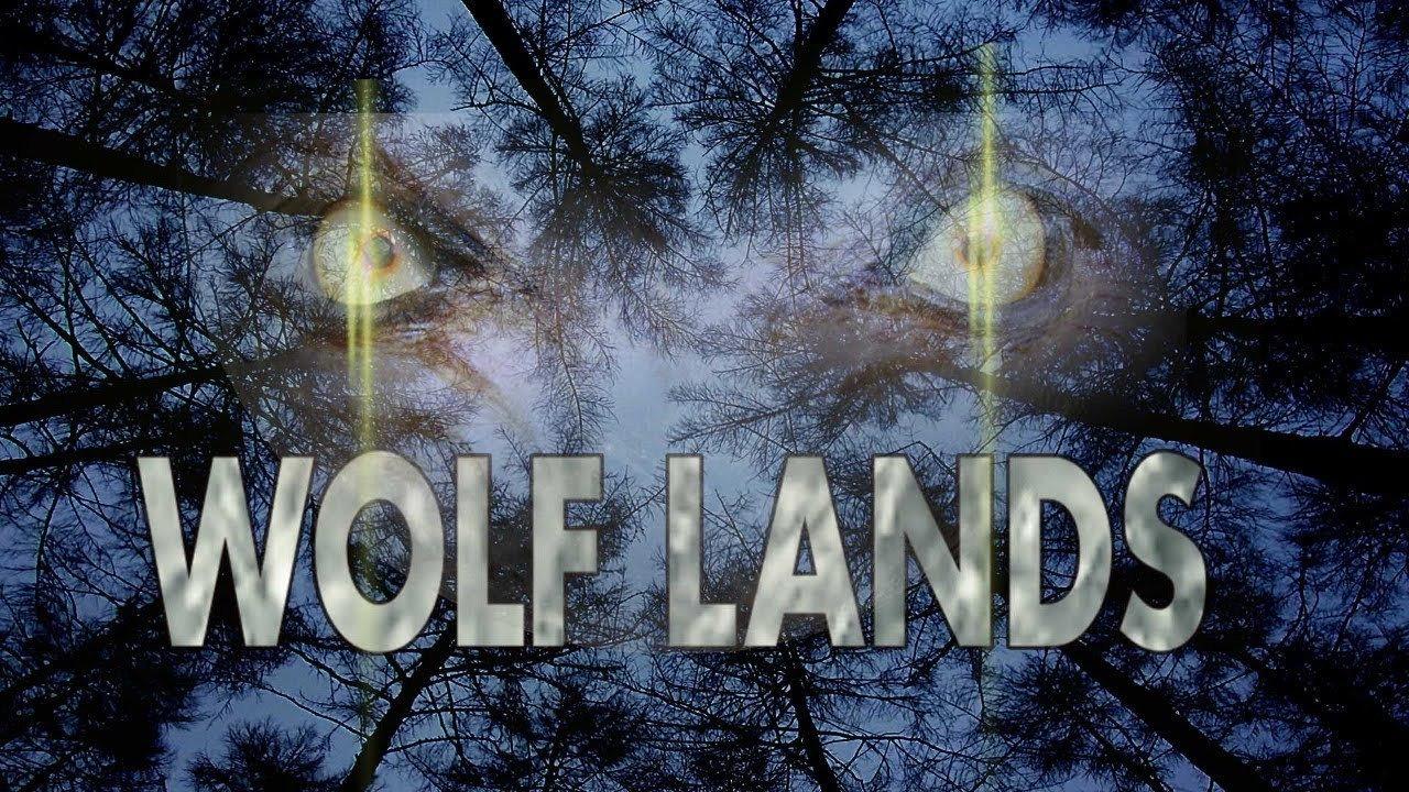 Wolf Lands