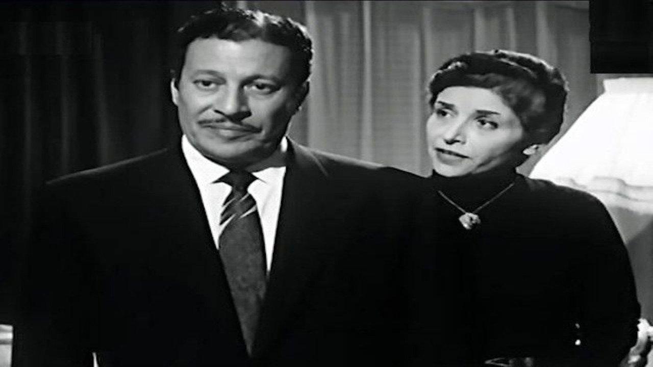 بلا دموع