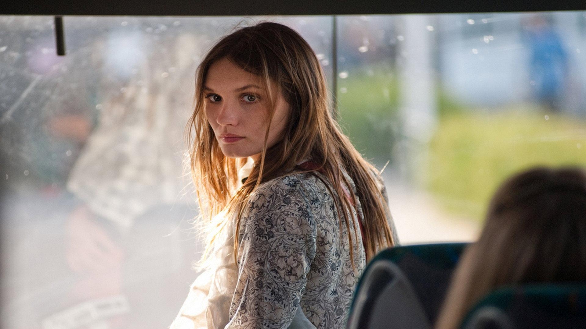 上流社会
