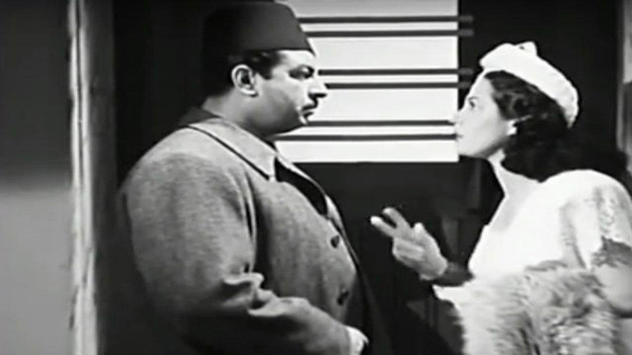قلبي دليلي