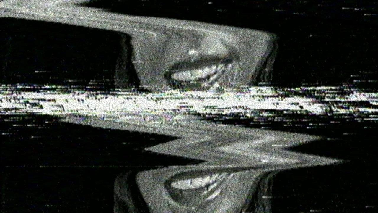 郁郁寡欢