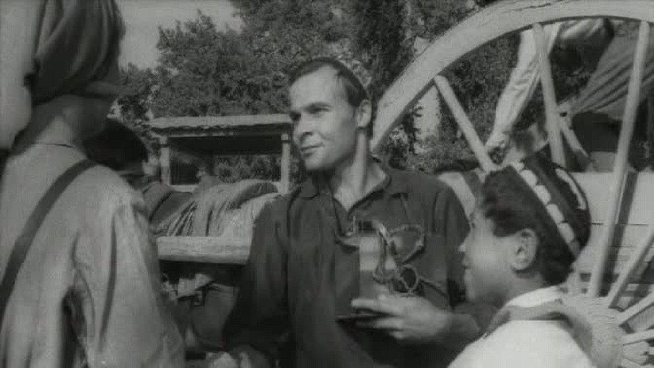 Хасан Арбакеш