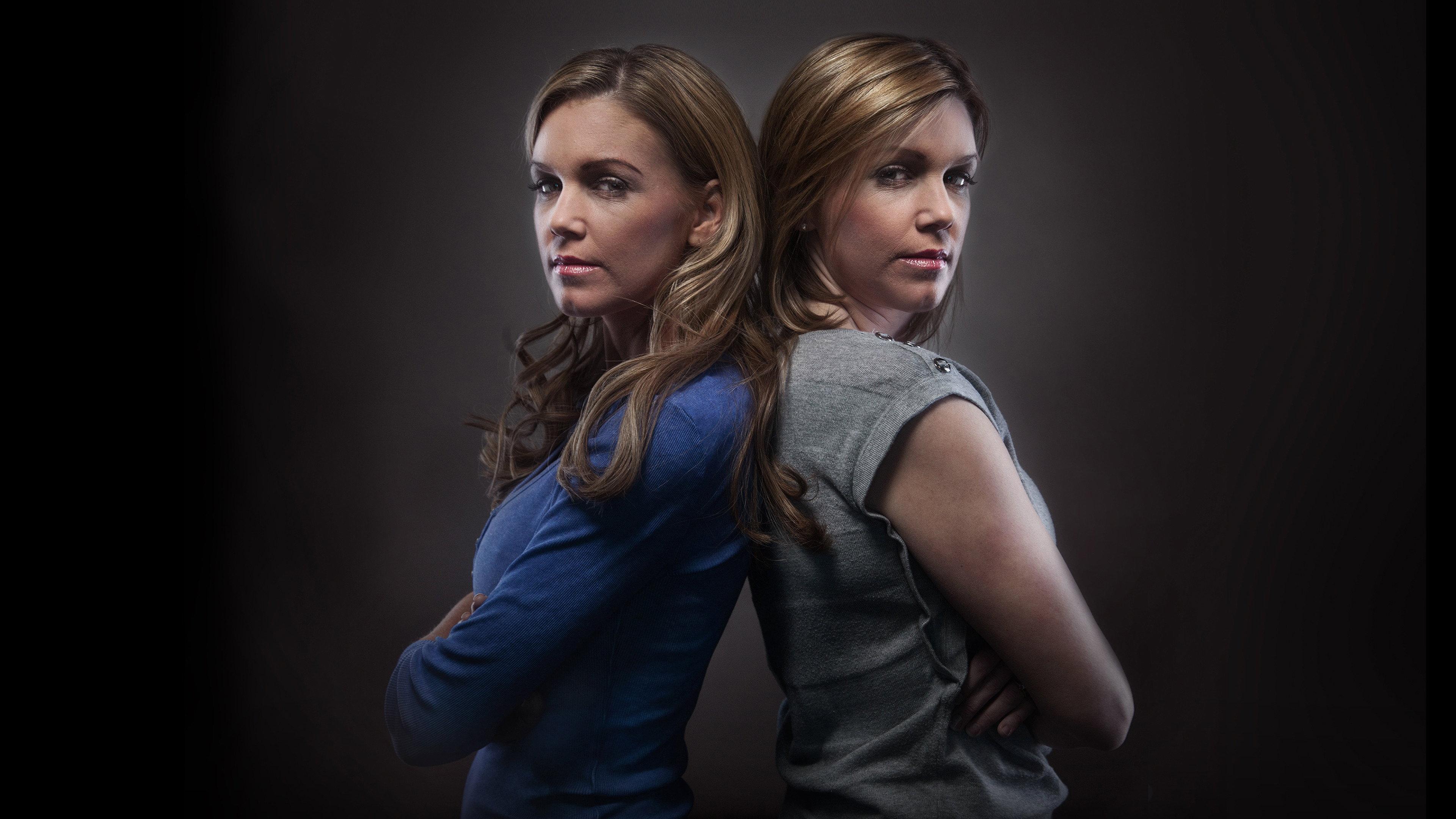 Evil Twins