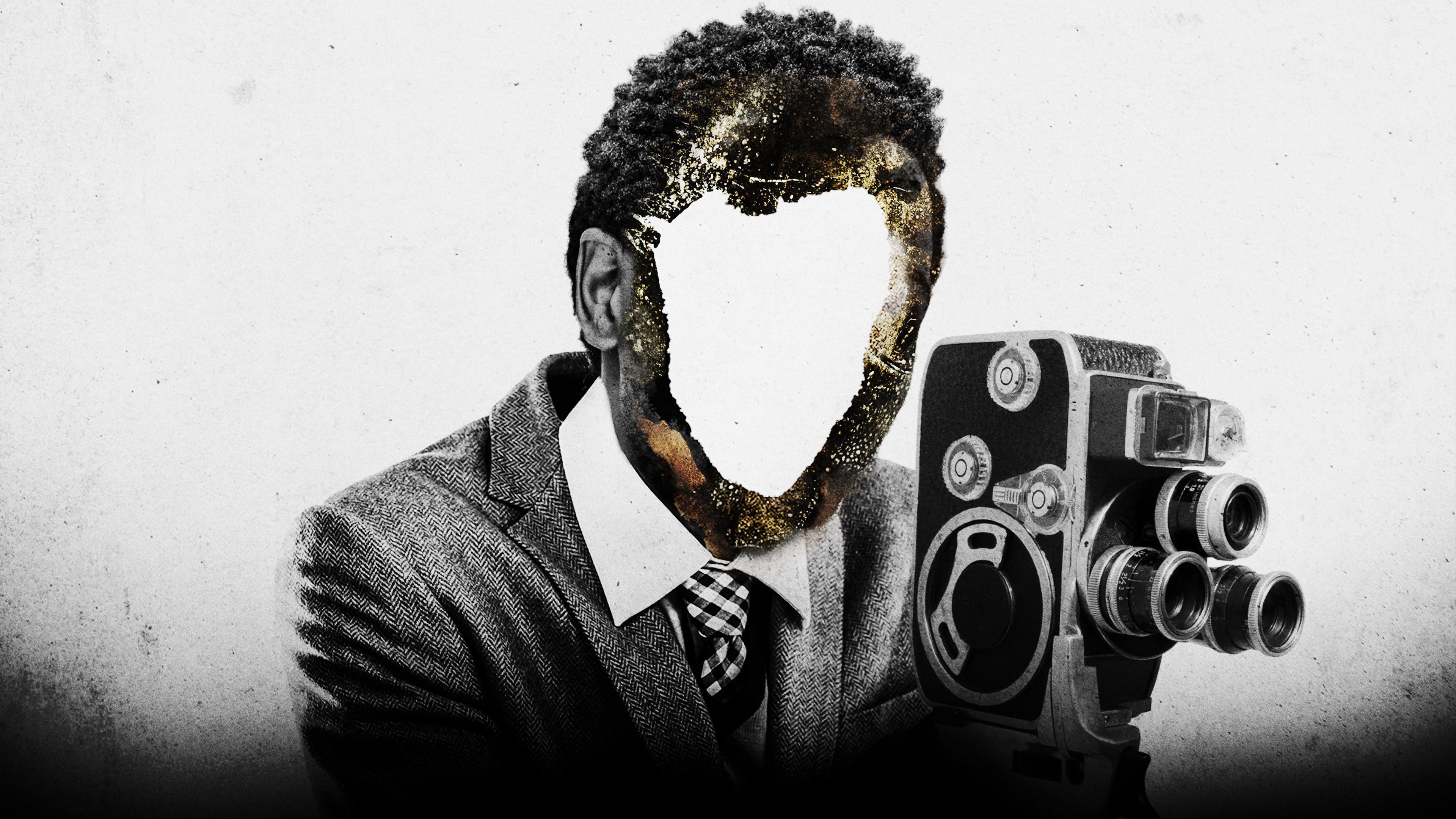 Hollywood Black