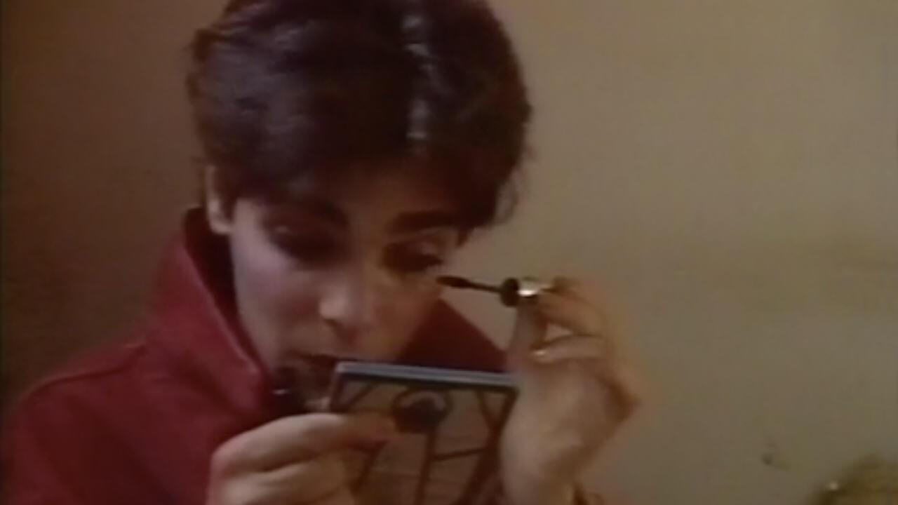 سينما الفؤاد