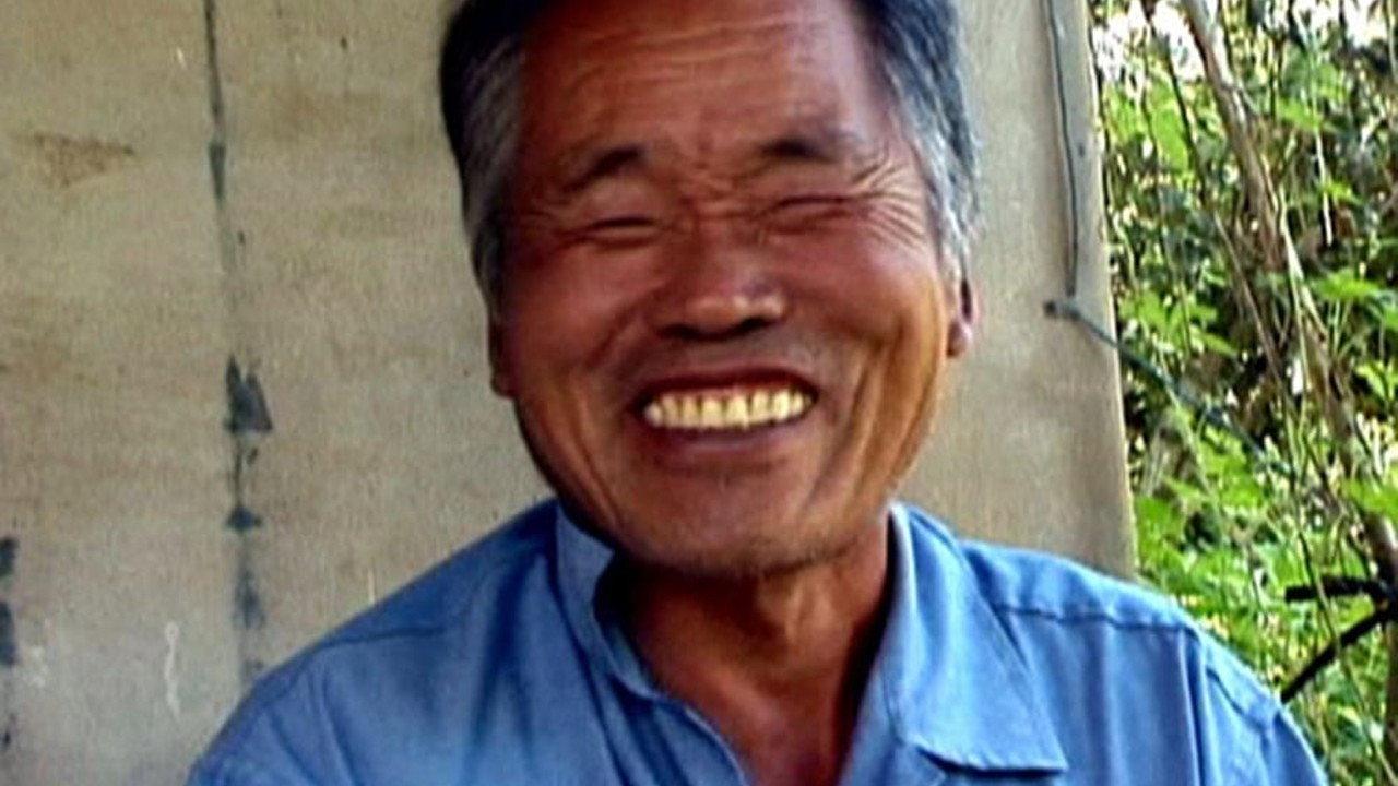 送还