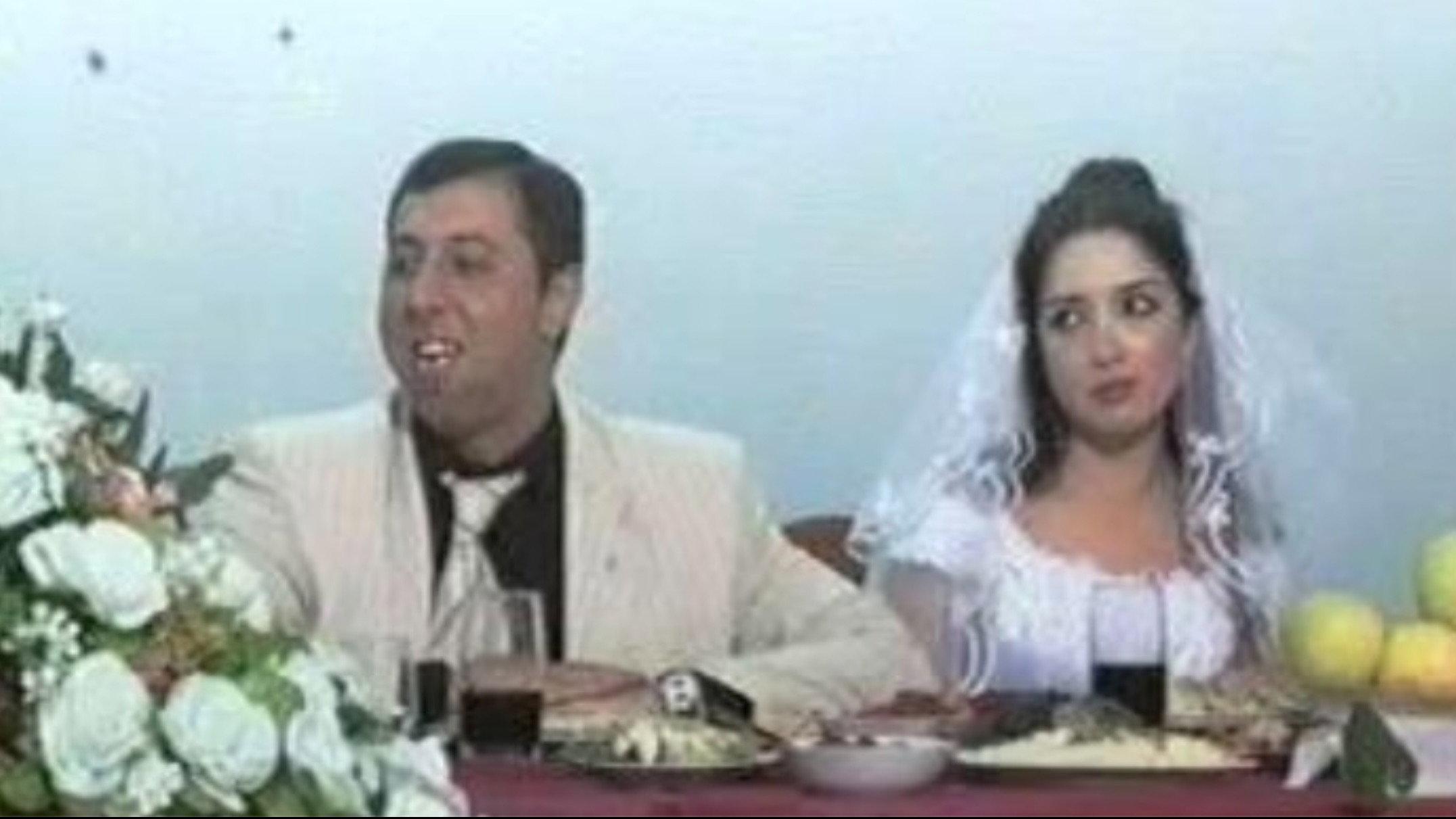 Milçək