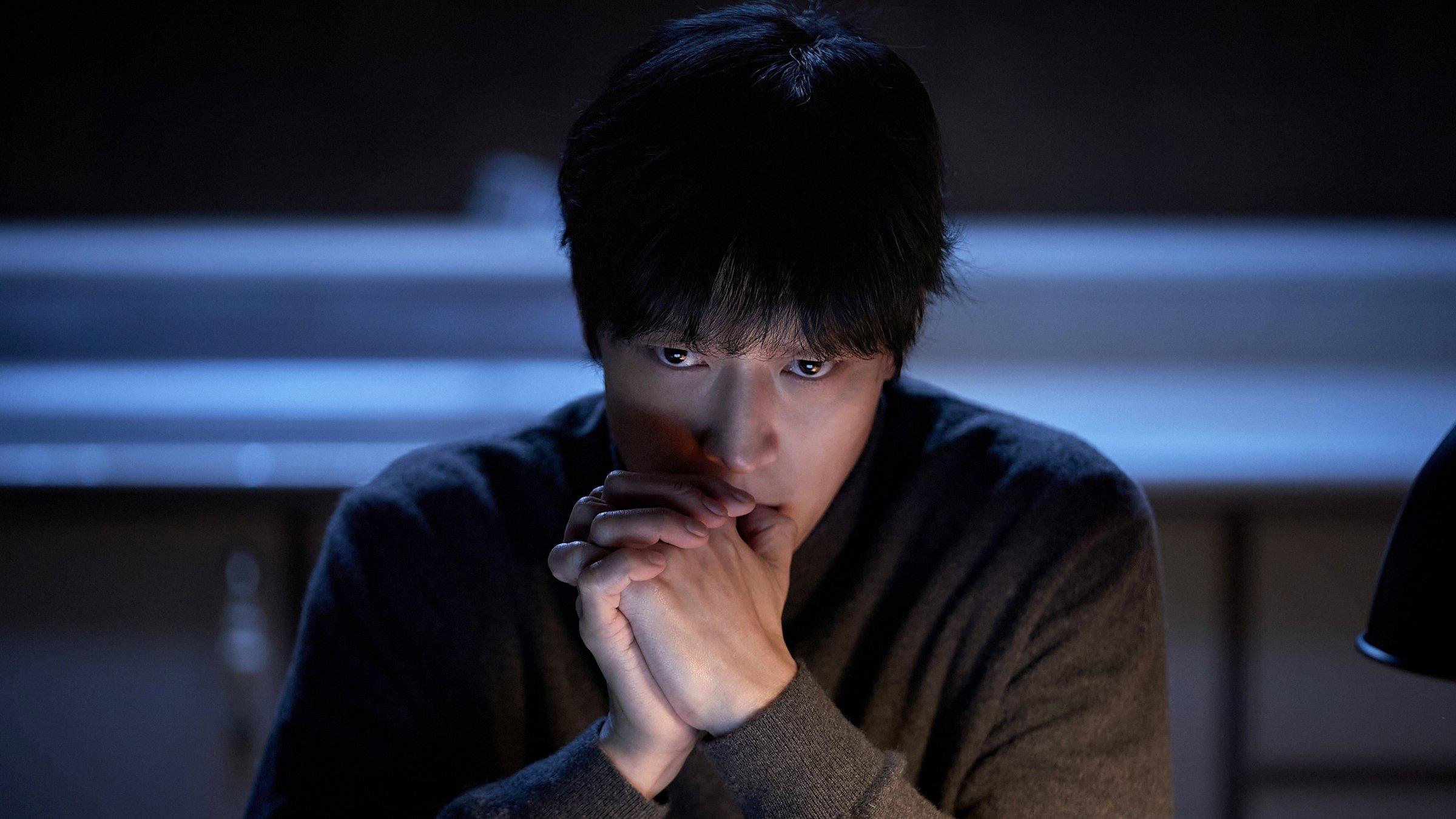 设计者