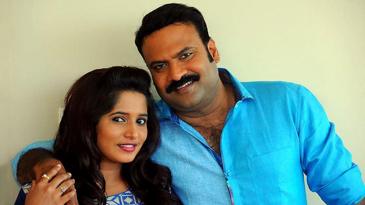 അന്യര്ക്ക് പ്രവേശനമില്ല