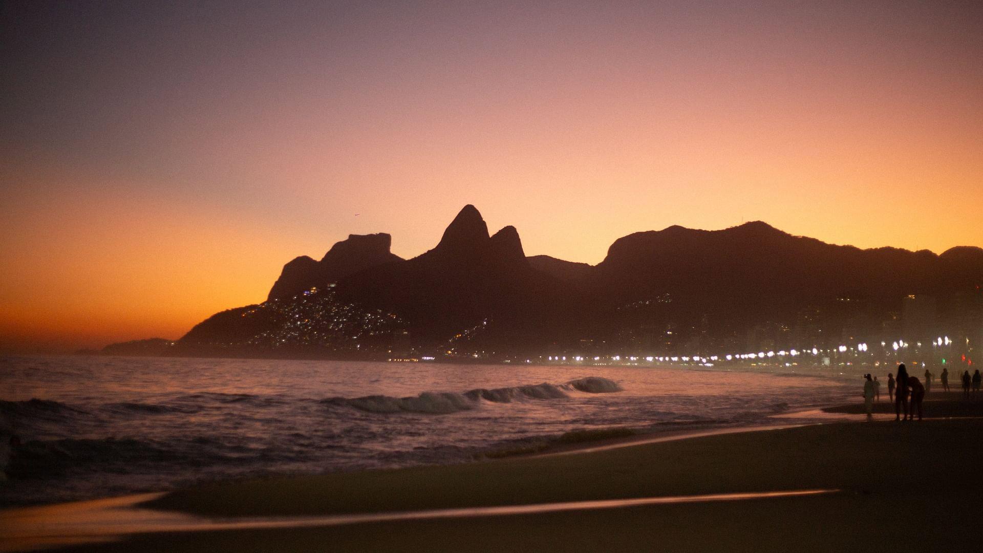 The Girl from Ipanema : Astrud Gilberto, reine de la bossa nova