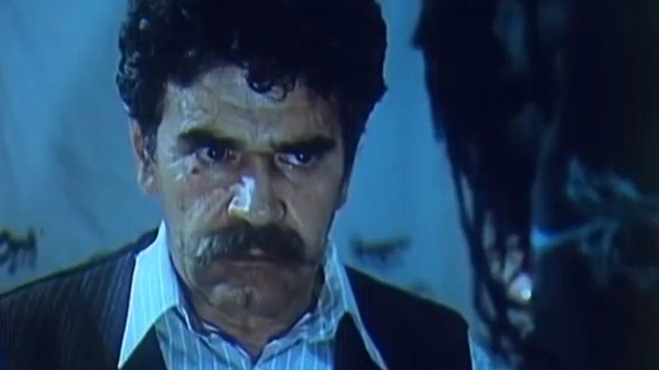 Përrallë nga e kaluara