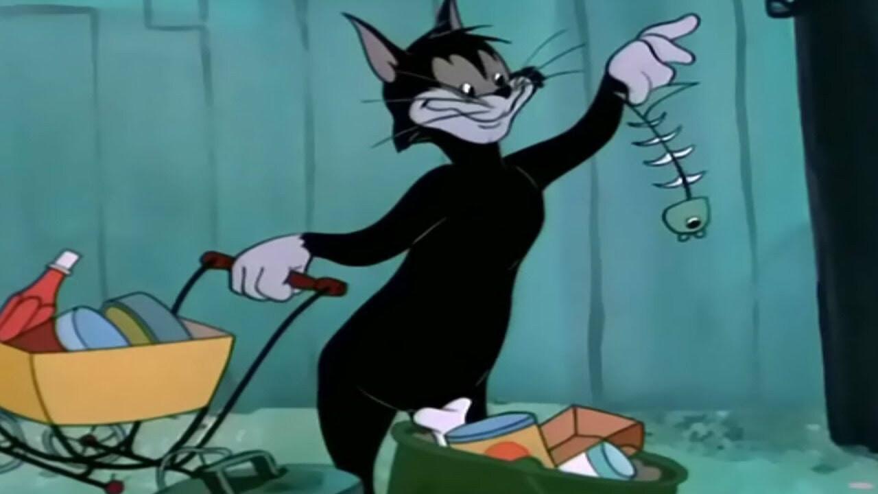 小娃娃