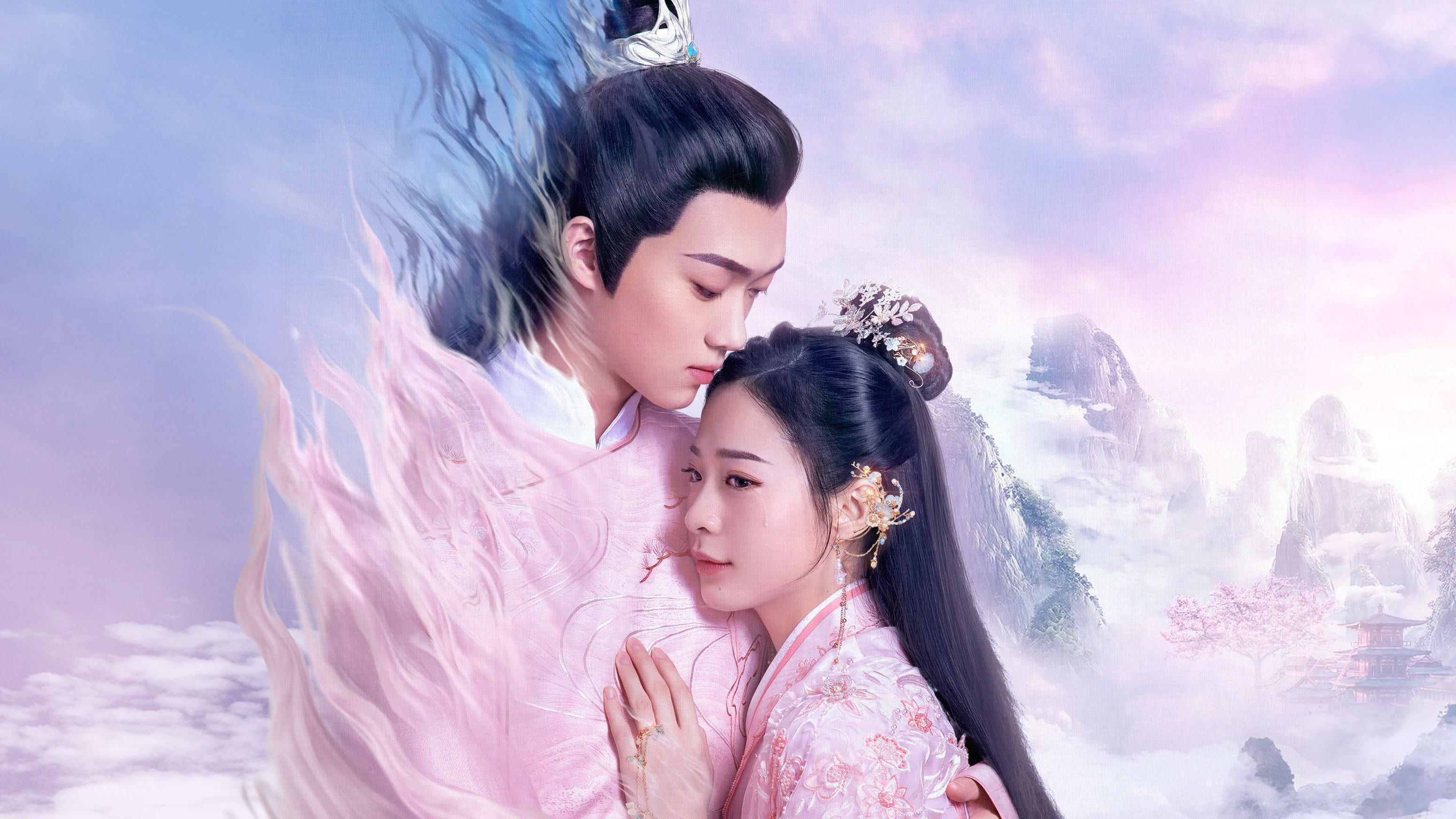 闻香榭