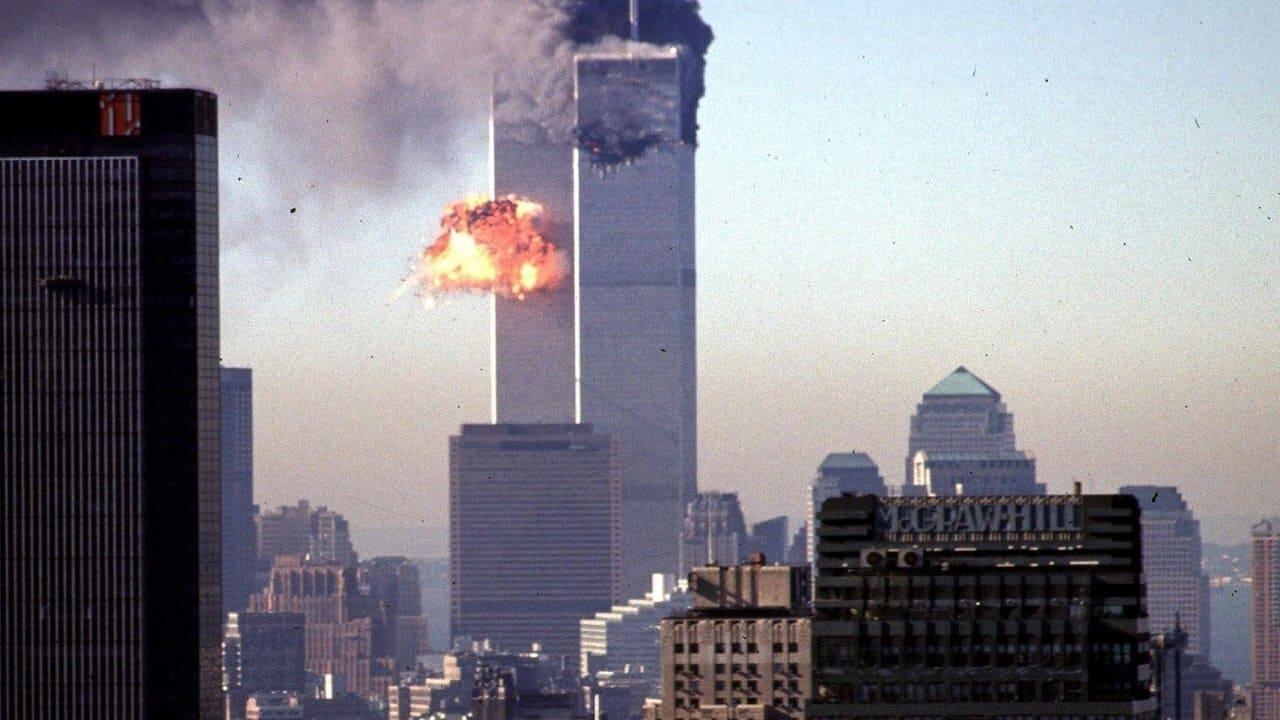 911事件簿