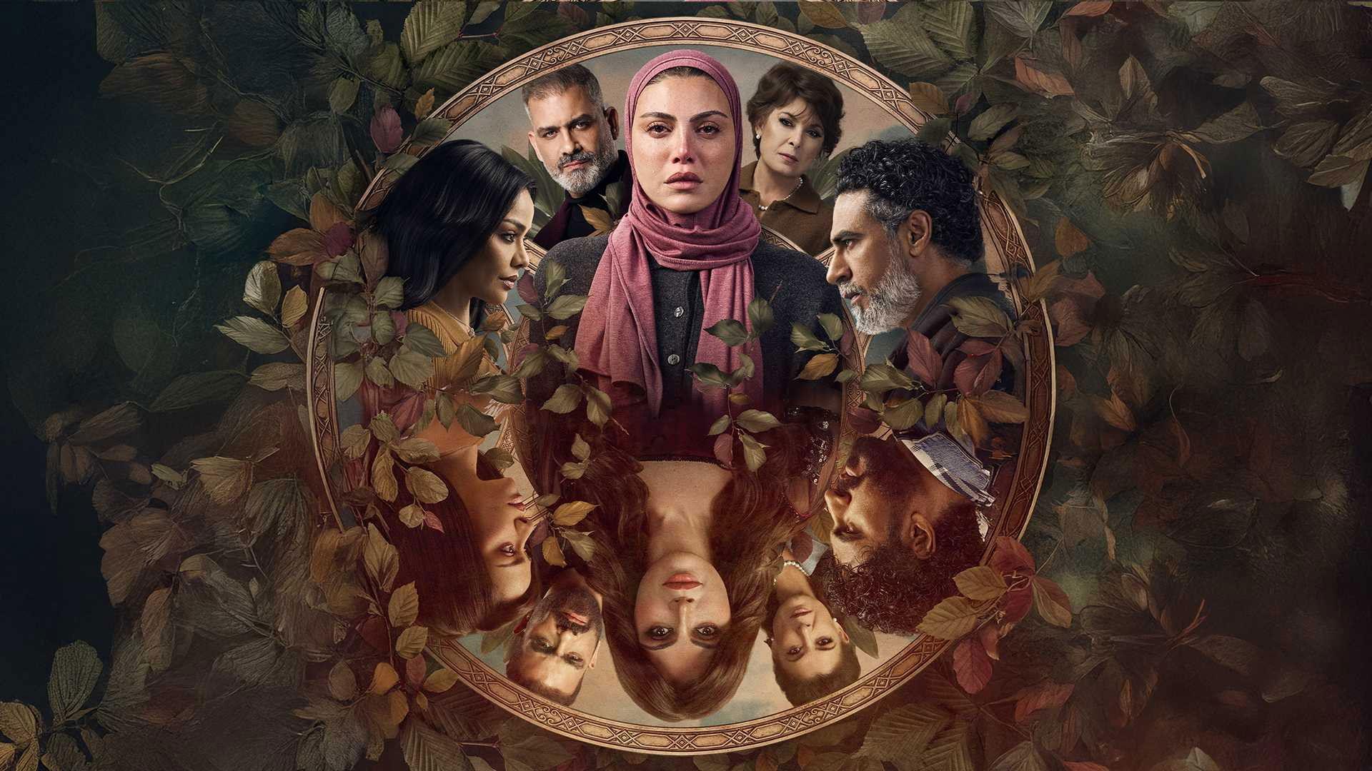 توابع