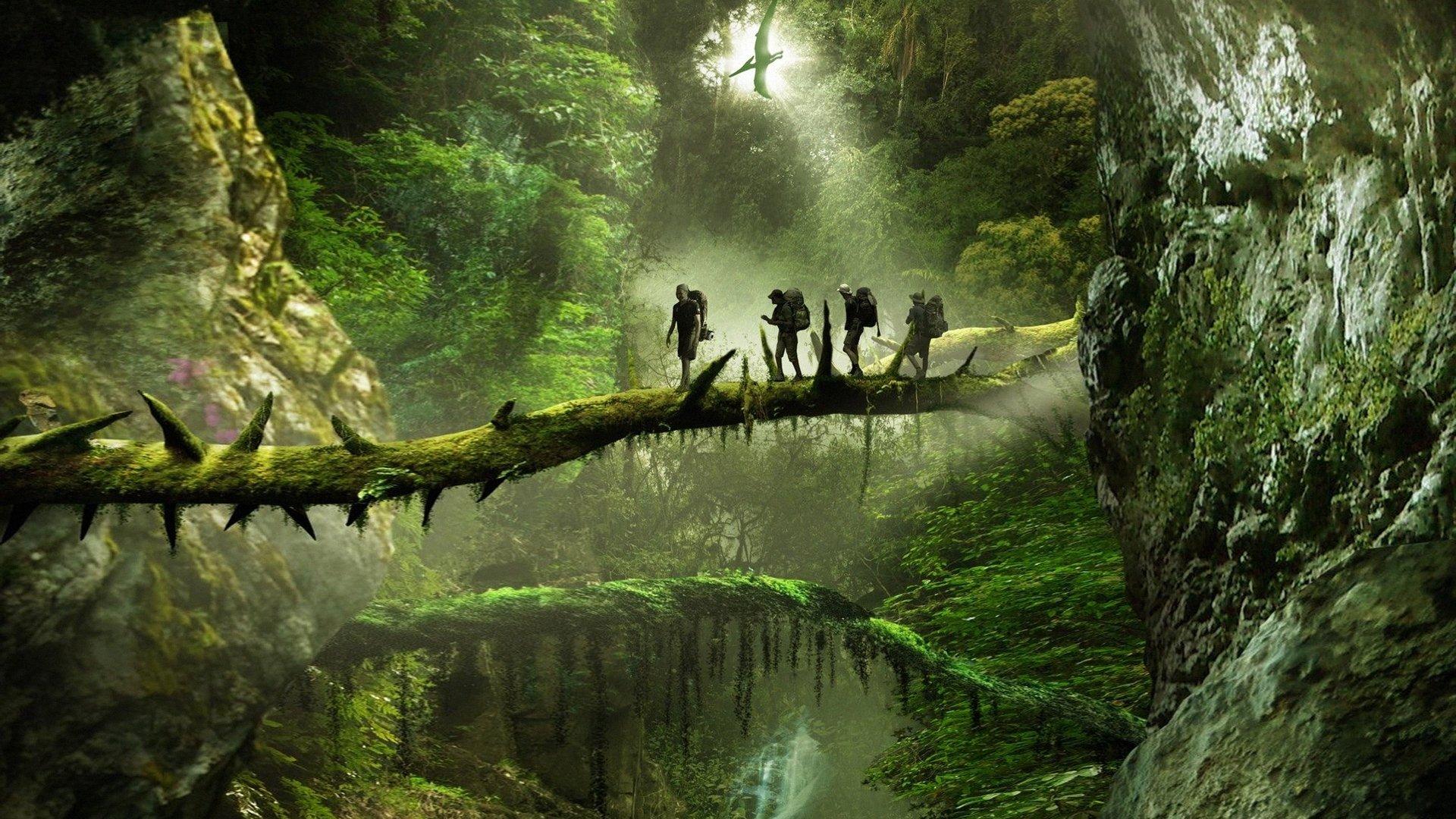 恐龙计划