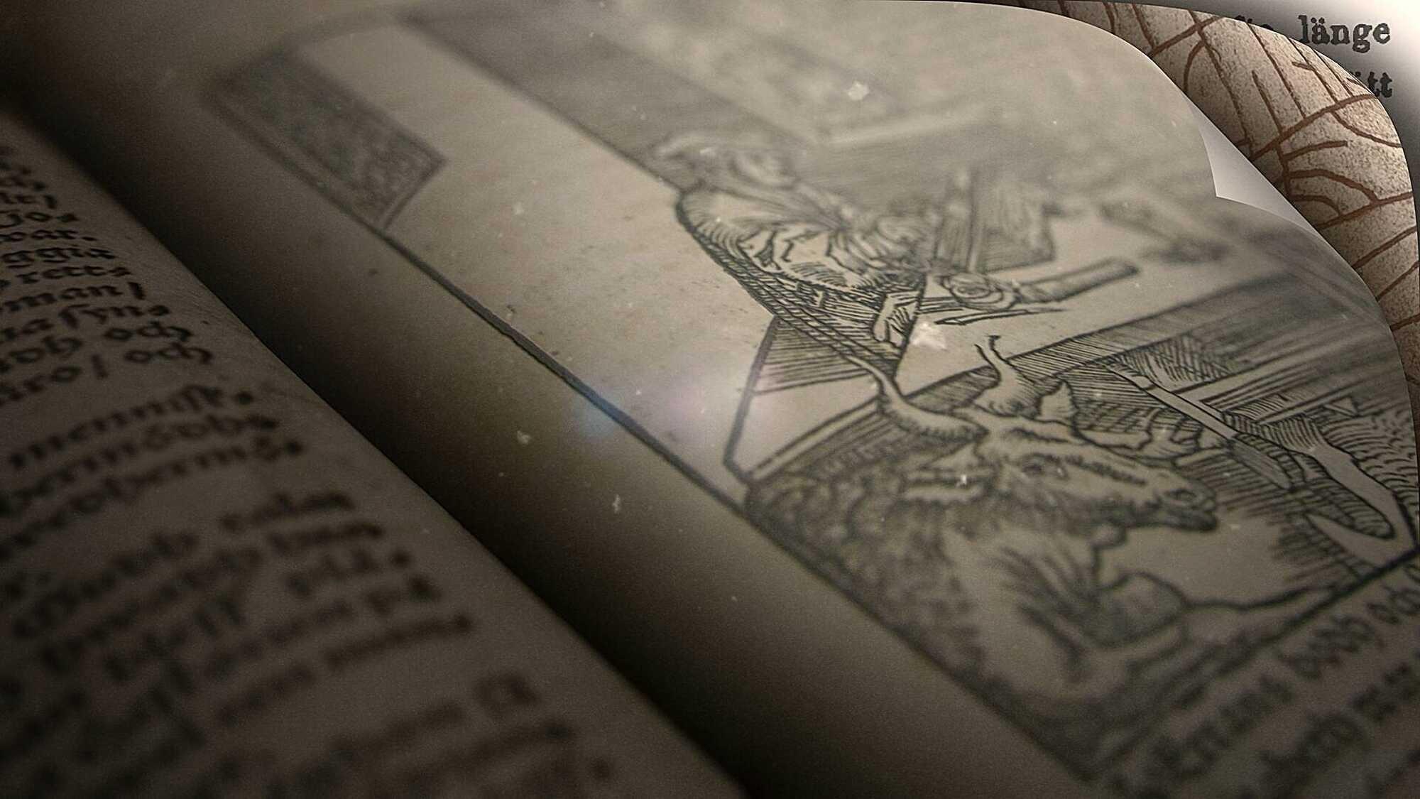 Sveriges litteraturhistoria