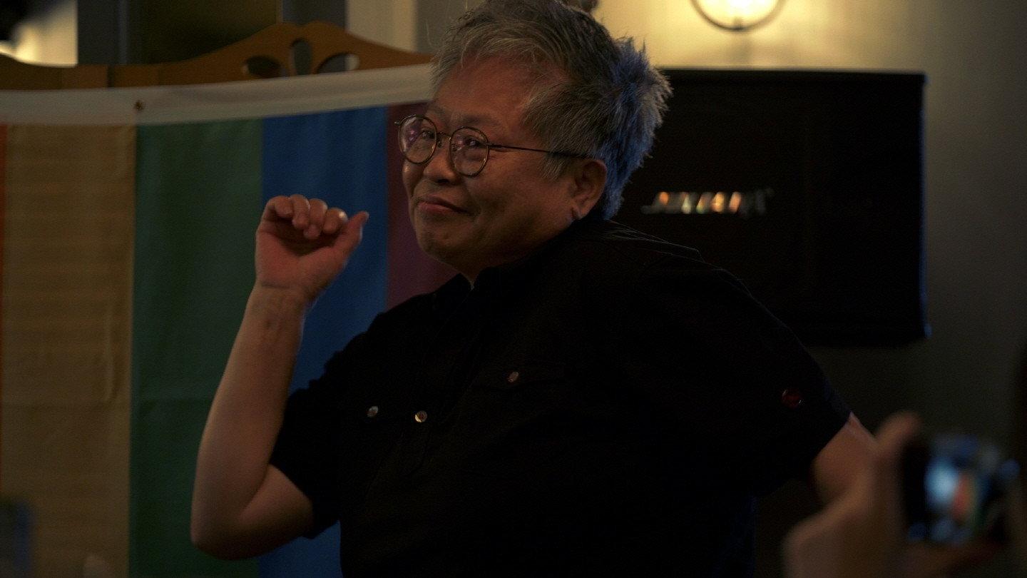홈그라운드