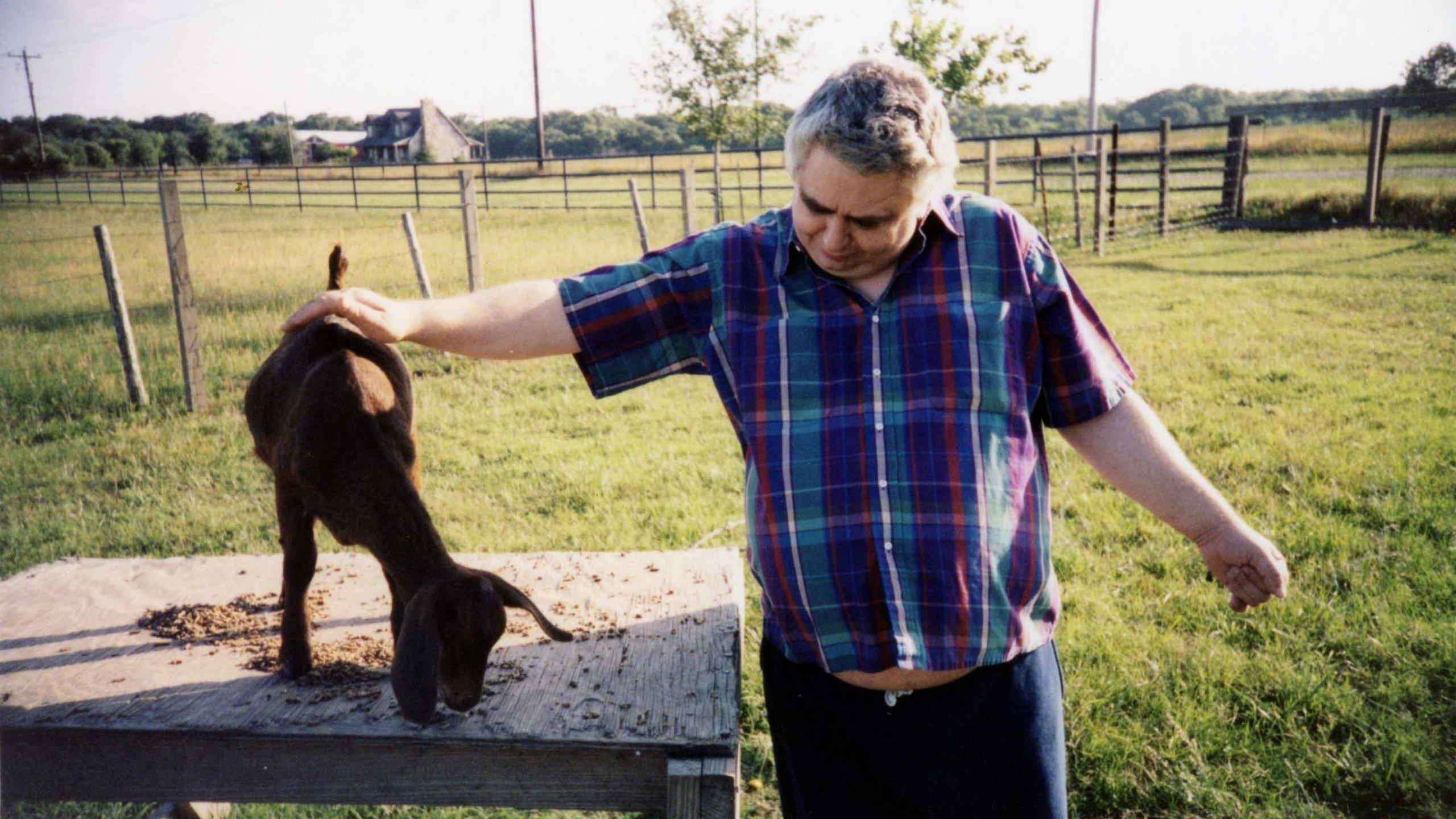 魔鬼诗篇