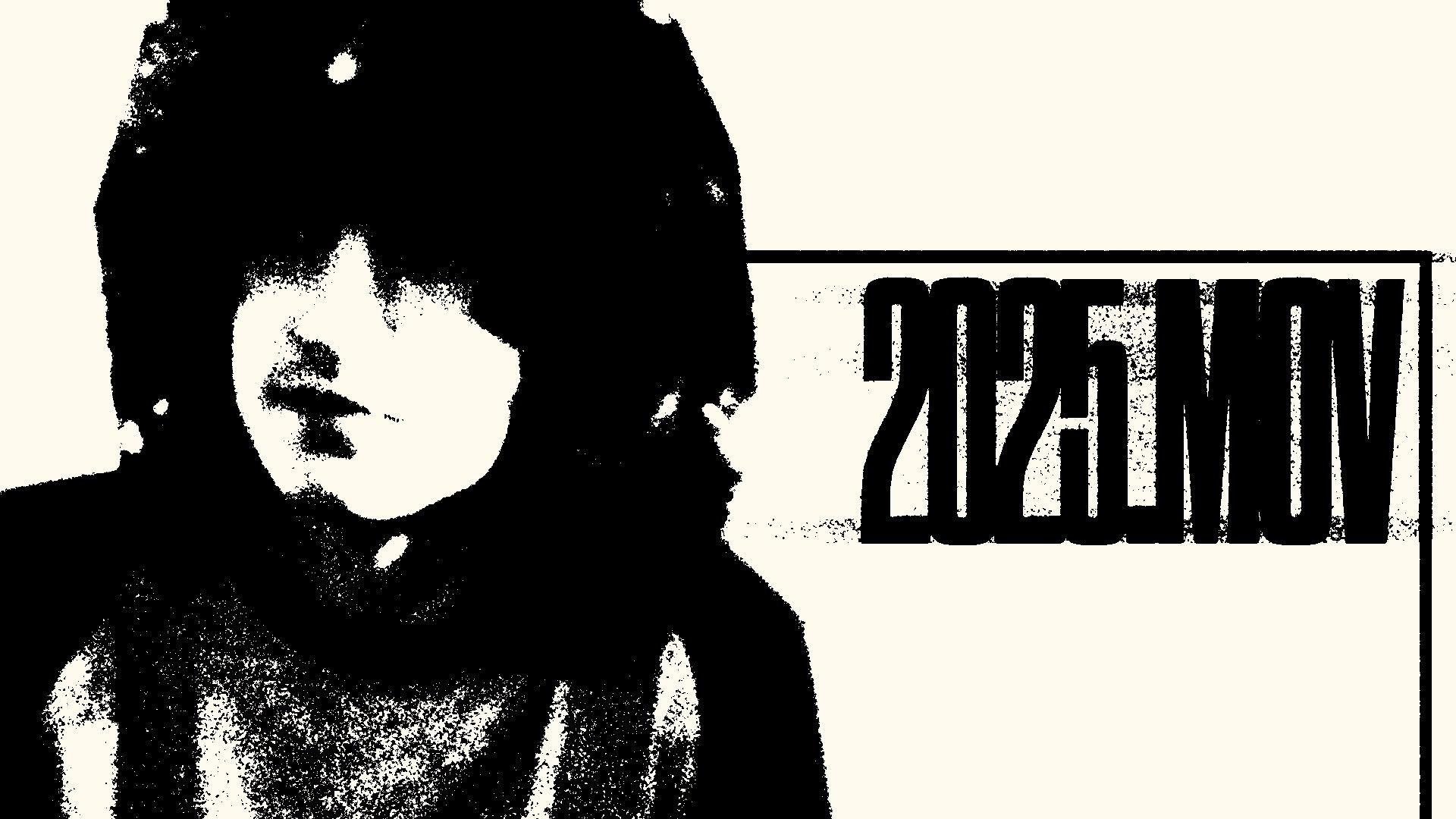 2025.mov