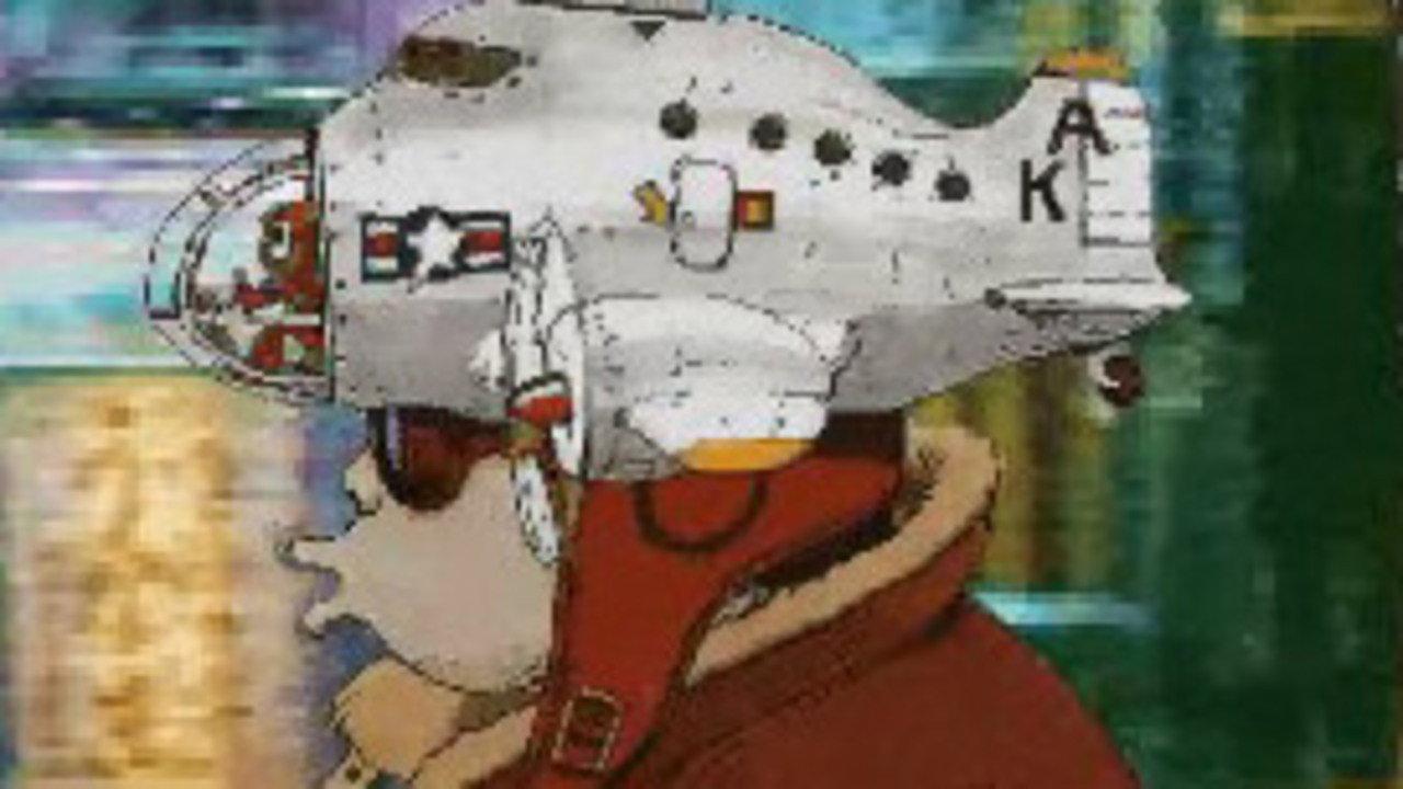 ゴンドラ